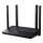 TP-Link Aginet EX141 (1500Mb/s a/b/g/n/ac/ax) - 1196534 - zdjęcie 2